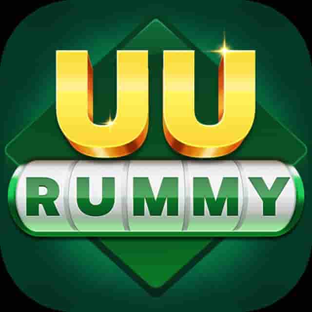 UU RUMMY