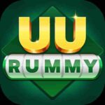 UU RUMMY